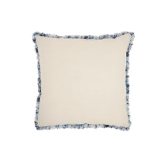 Nourison Lifestyle Pillows - NAVY