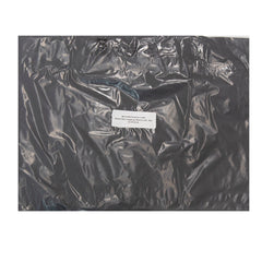 Genie Slim Jeggings Black L/XL - Mail Order - As Seen On TV