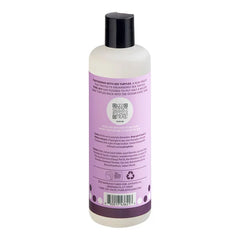 JoySuds Pure Joy 16 oz. Dishwashing Liquid ~ Lavender
