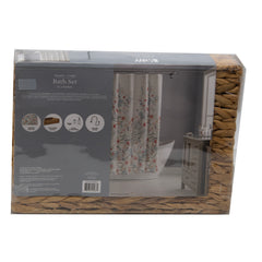 VCNY 17 PC Bath Sets Monique