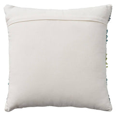 Nourison Outdoor Pillow - BLMTC