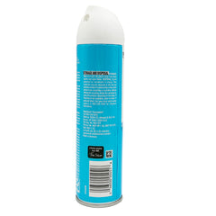 OFF Adults and Kids Aerosol 7.5z/12 US