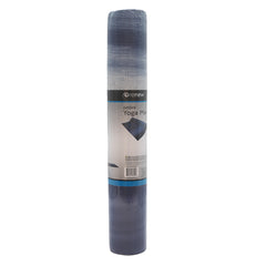 Renew® 4mm Ombre Yoga Mat Indigo