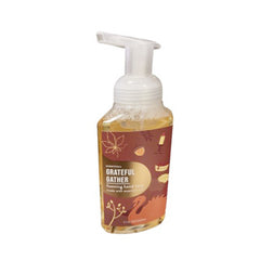 Grateful Gather Hand Soap