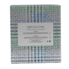 Grey Flannel 2pc Set eau de toilette spray, after shave lotion Geoffrey Beene