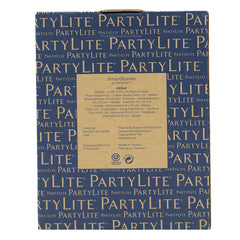 SS BY PL HOLDER - 4x6 (10x15CM) PHOTO FRAME