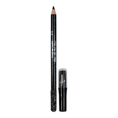 HC Eye Pencil Take Me Out Liner Abyss Black Glitter