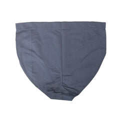 Genie Briefs Turbulence / 3X Mail Order - As Seen On TV