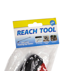 Reach Tool