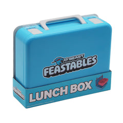 Mr. Beast Feastable Lunchbox