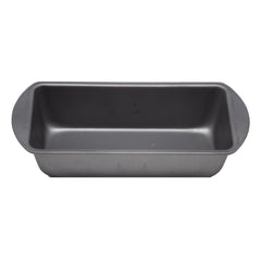 Non Stick Small Bread / Loaf Pan - No Retail Packaging