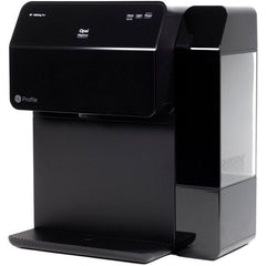 GE Profile Opal Nugget Ice Maker Dispenser