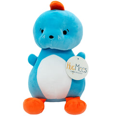Shark Super Soft Plush