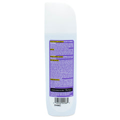 OFF Clean Feel Insect Repellent Spritz 6oz/8 US