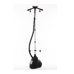 Steamone T8S Garment Steamer