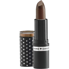 HC Fierce Effects lipstick Virtual Reality