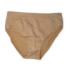 Genie Briefs - Nude/4X