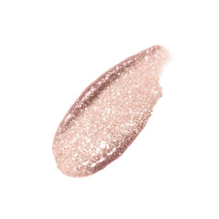 Hard Candy Glitteratzi Liquid Sparkler Star