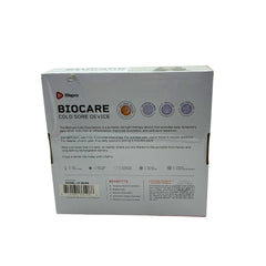 Lifepro Biocare Cold Sore Device