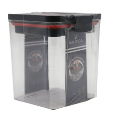 Airtight Food Container 1300ML
