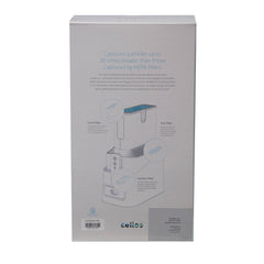 SoClean Celios Air Purifier G200 Advanced