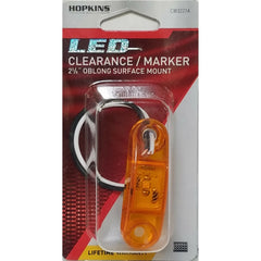 OBLONG LED