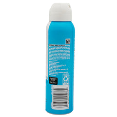 OFF Adults and Kids Aerosol 5oz/6