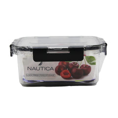 Airtight Food Container 550ML