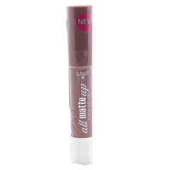 Hard Candy Matte Up Hydrating Lip Stain Stix And Stones
