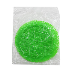 Wellnax Urinal Deodorizer Pine