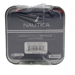 Airtight Food Container 1800ML