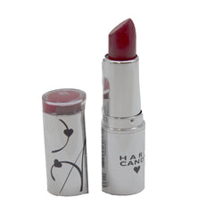 HC Plumping Serum Lipstick wanted