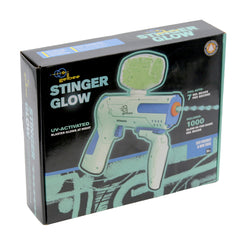 Stinger Glow