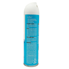 OFF Adults and Kids Aerosol 7.5z/12 US