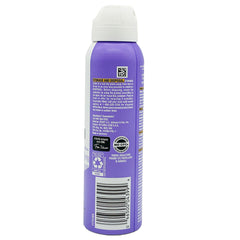 OFF Clean Feel KBR Arsl 5oz/8 WMT D9