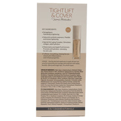 Jerome Alexander - Tight Lift and Cover Concealer - Shade Medium