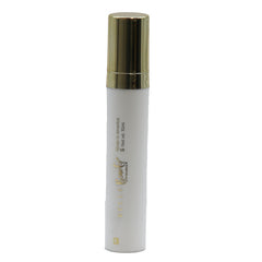 Belle Beauty Hi-Definition Concealer Deep