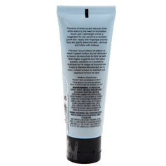 HC Sheer Envy Shine Free Primer