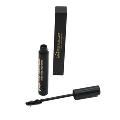 Belle Beauty - BeautiFULL Mascara - Jet Black