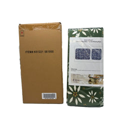 Temp-tations Set of 2 Microfiber Kitchen Drying Mats