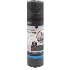 Renew® Multi-Purpose Exercise Mat