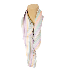 Winters Scarves - Assorted Brands, Textures and Styles