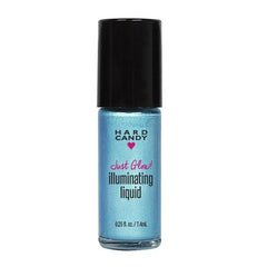 HC Just Glow Liquid Luminizer - Moonbean