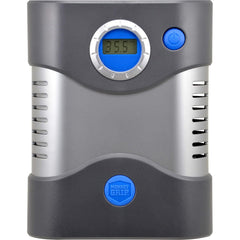 Monkey Grip Compact Tire Inflator