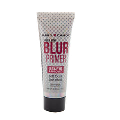 HC Sheer Envy Mini Primer Blur