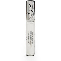 HC Plumping Serum Volumizing Lip Gloss It Girl