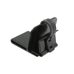 Clip-A-Phone Mail Order Kit