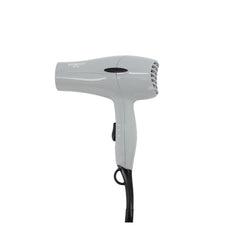 1875 Mid Size Hair Dryer Conair