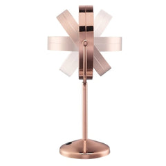 Conair ROSE GOLD MIRROR