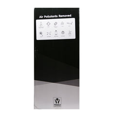 HANDY SOLUTIONS AIR PURIFIER